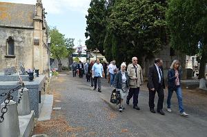 AGDE- 8 Mai 2018-025